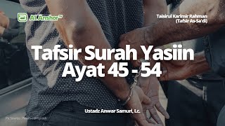 Yalangoch qizlarning yuqori sifatli fotosuratlari