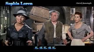 Sophia Loren   Zoo Be Zoo Be Zoo