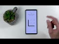 SONY Xperia 10 VII – How to Set Up Your Phone