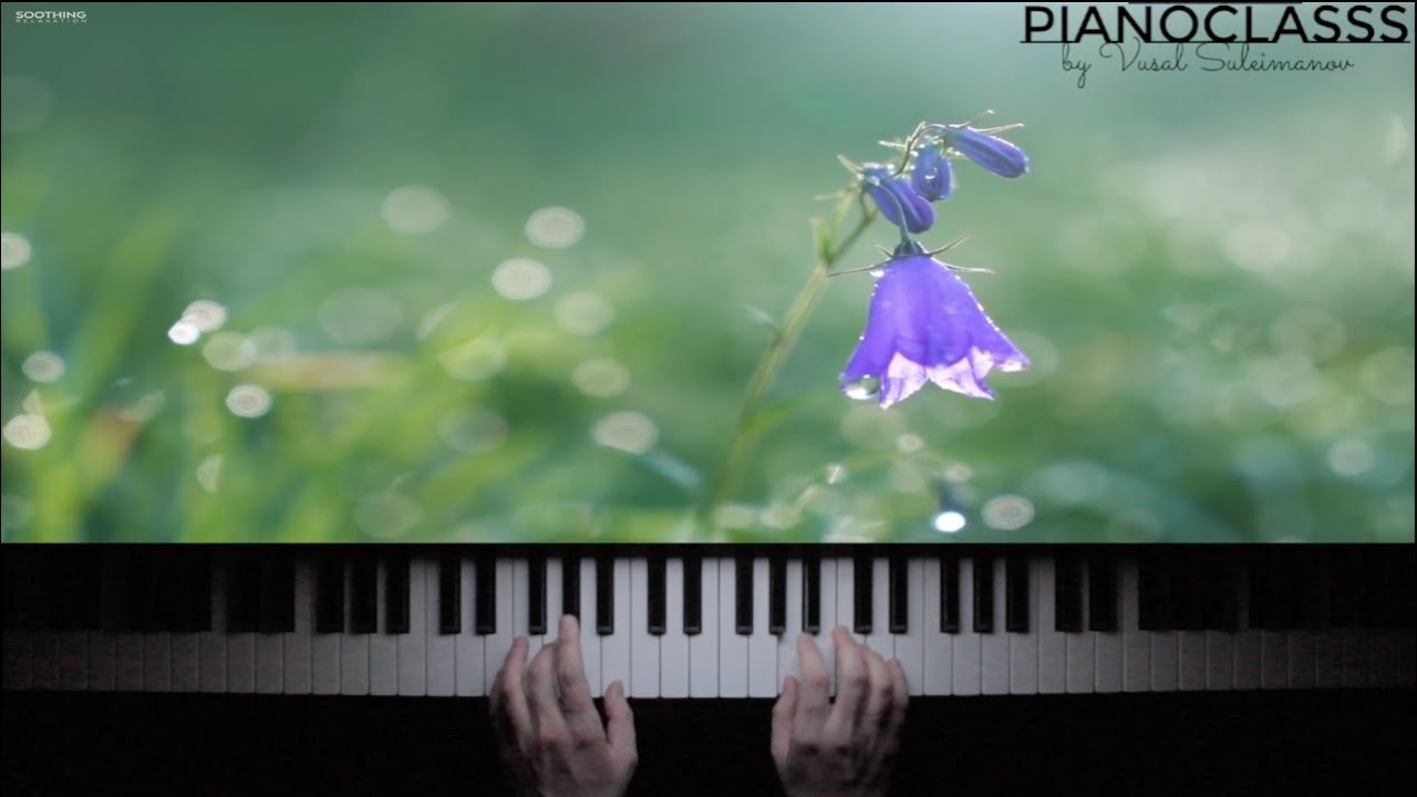 Paul Mauriat - Sympathy (2020 Piano Version)