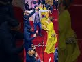 احلى شعبي مغربي هدى الخنيفرية شيخات الاطلس شعبي اكسبلور شيخات الاطلس المغرب الجزائر هدى المغرب