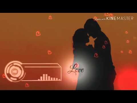 meri-duniya-meri-duniya-tu-hi-re-romantic-whatsapp-status