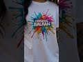POV: You found the ultimate Balkan summer vibe.☀️ #balkan #fashion #balkanculture @OfficialYuVibe