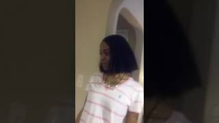 40 subscribers mannequin challenge