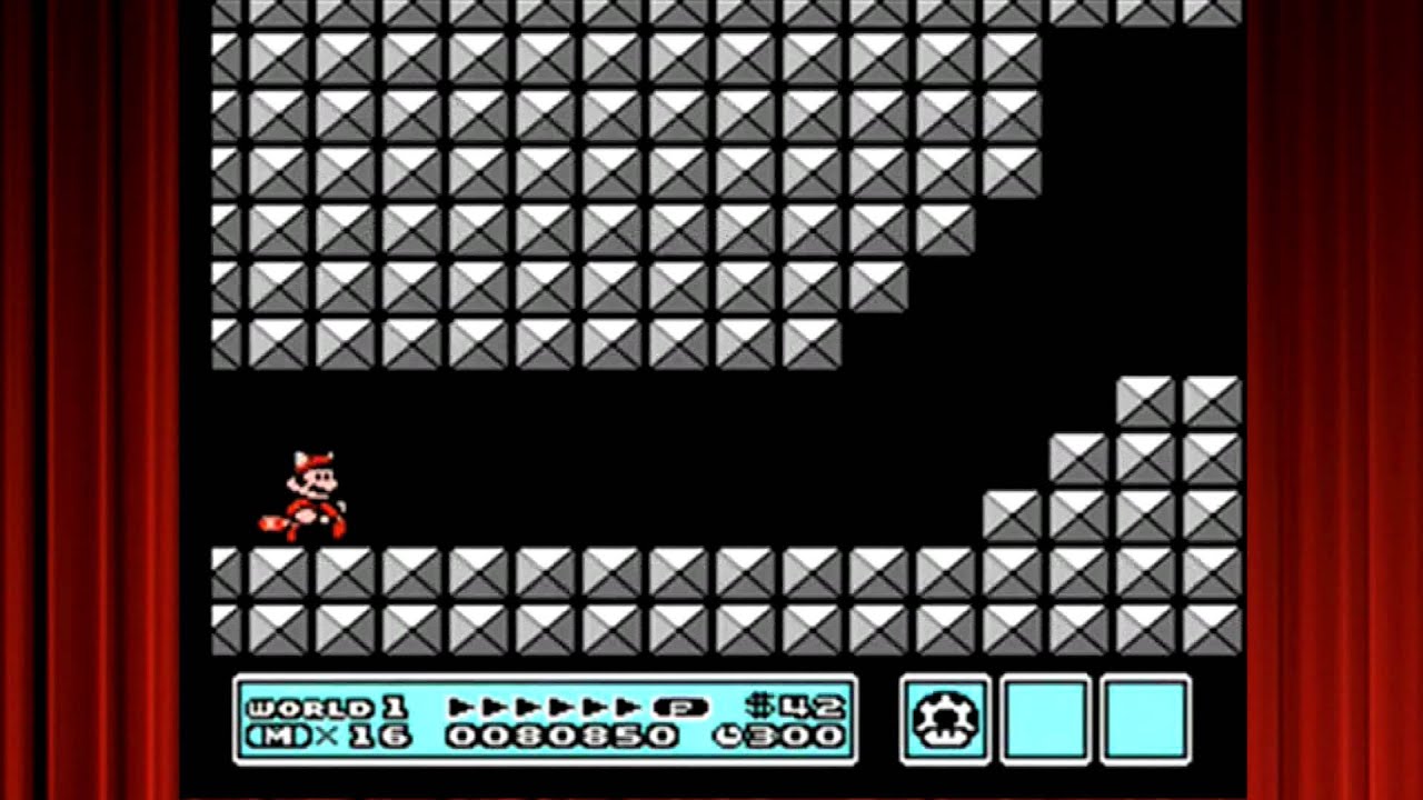 BAD CREEPYPASTA - Blood Whistle (Part 1 of 4)