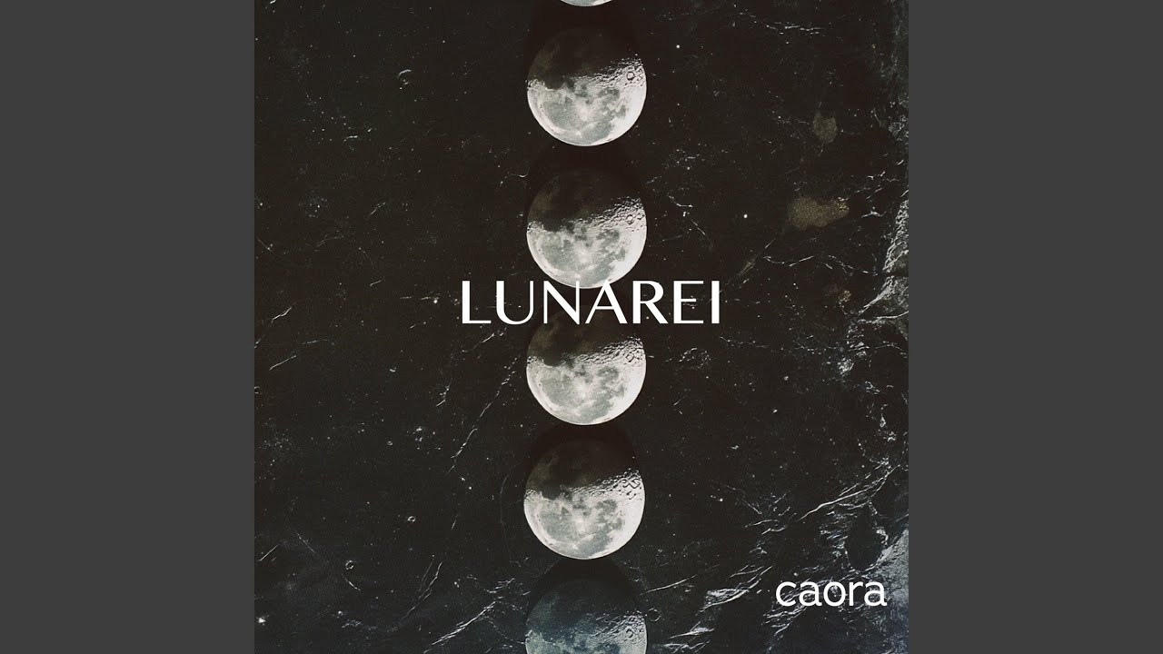 Watch Caora (Thunderstorm) on YouTube Watch Caora (Thunderstorm) on YouTube