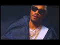 Marlo - “1st N 3rd” feat. Future [ONLY FUTURE PART/VERSE] (1 HOUR LOOP)