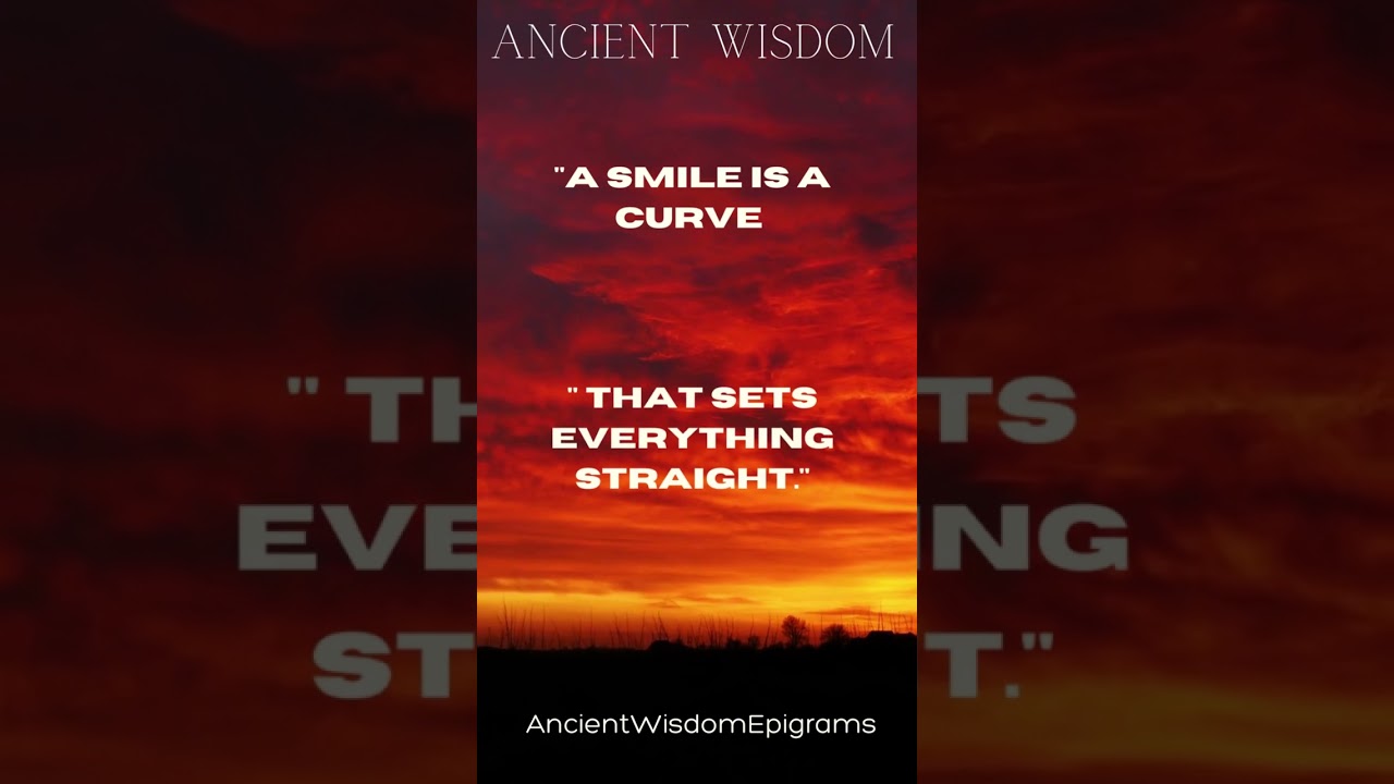 Ancient Wisdom TV: The Best Videos On History, Mythology, Philosophy and Humour