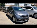 *Отзыв клиента* Радик ; респ. Башкортостан гор.Стерлитамак; Автомобиль Honda Fit 2018!