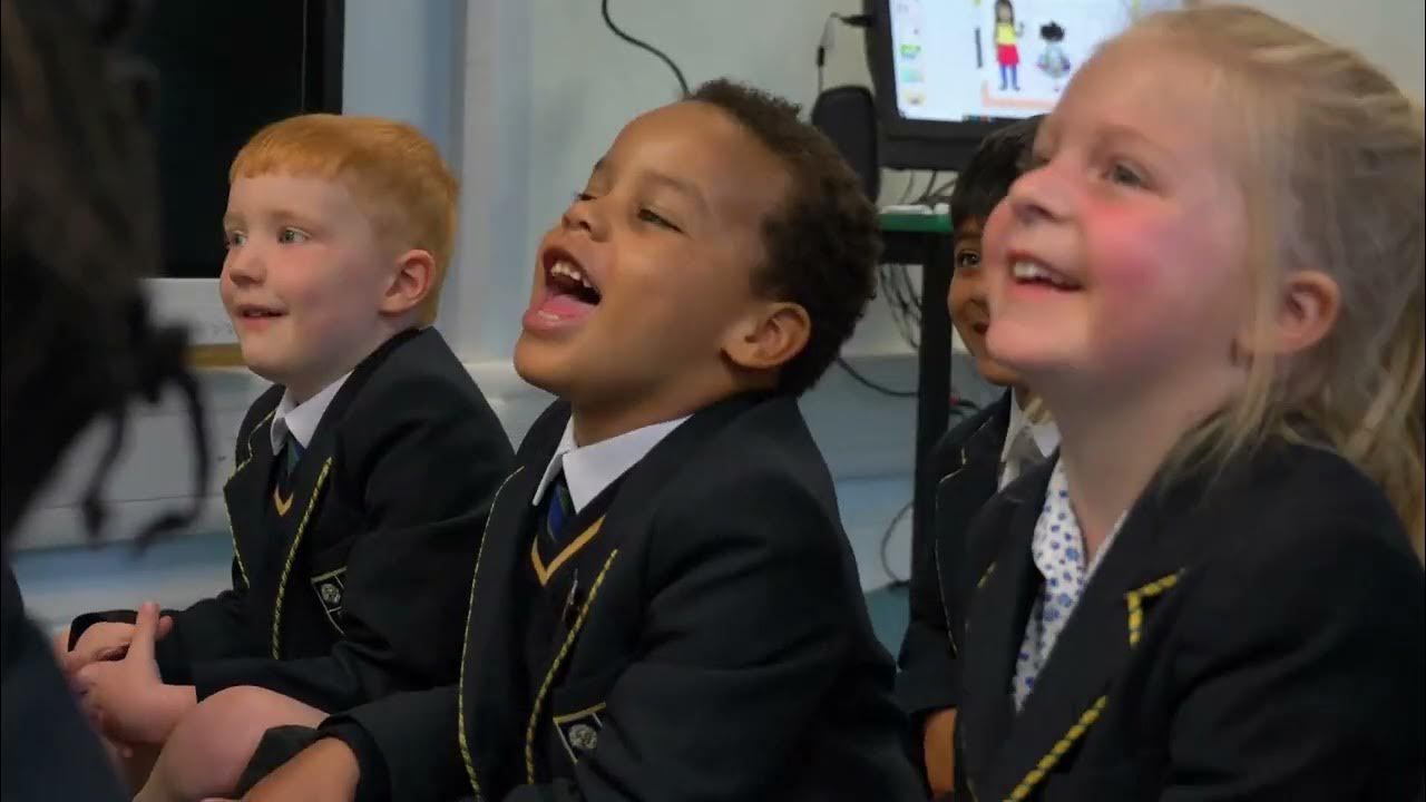 discover-hill-house-junior-school-youtube