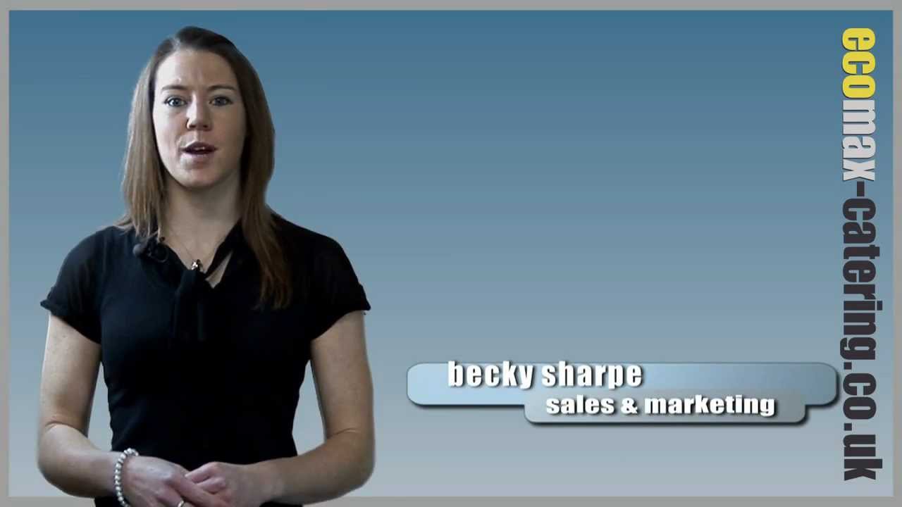 Hobart Ecomax F502 Undercounter Commercial Dishwasher - Hobart Warewashers