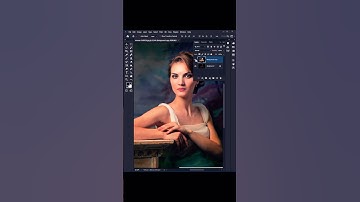 Photoshop ninja tricks 📚👩‍💻#msoffice #computer #computerclasses #youtube #skills #institute #reel
