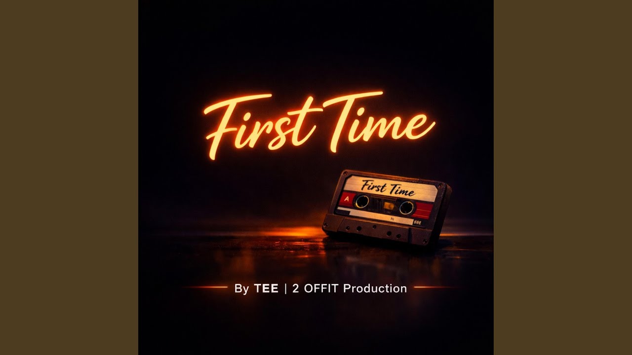 Mira First Time (Radio Edit) en YouTube Mira First Time (Radio Edit) en YouTube