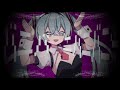 バニバニバニー - 初音ミク