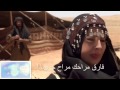 والله ماهزني فرقاك YouTubevia Torchbrowser Com والله ماهزني فرقاك YouTubevia Torchbrowser Com