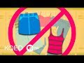 Understanding School Dress Codes