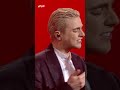 😯😍 MÉLOVIN вражає своїм вокалом на концерті