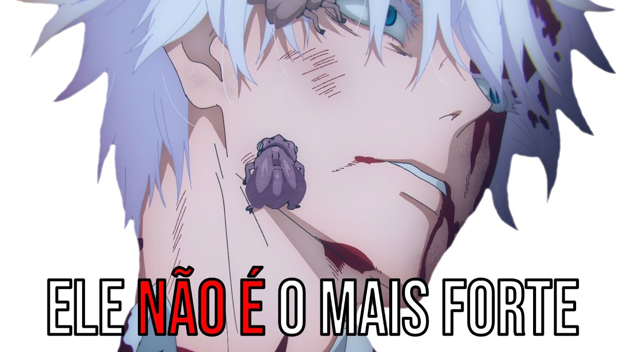 Eles m*taram alguém importante pra ele #anime #animes #Anime