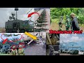 LE25 05 06 NGIYI OPÉRATION YOGUTWIKA IKIBUGA CY INDEGE CYA KISANGANI NIBYANGIRITSE MIN KABOMBO UVIRA 