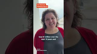 Big Pharma Profits While Patients Suffer