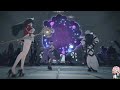 Alone in a Shared Dream (Ver. 2.3) Searches, Conclusion