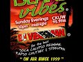 Island vibes show june 28 2015