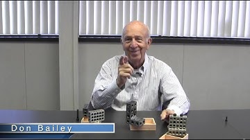 How To Evaluate 123 Blocks- USA Made vs. Imported