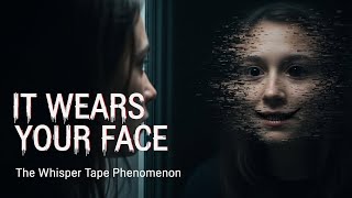 The Whisper Tape Phenomenon: FULL STORY of the Viral Horror That Broke Reality