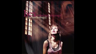 Hex–Ethereal Message HQ