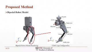 CDC 2021 Presentation   Force and moment based MPC for Highl thai