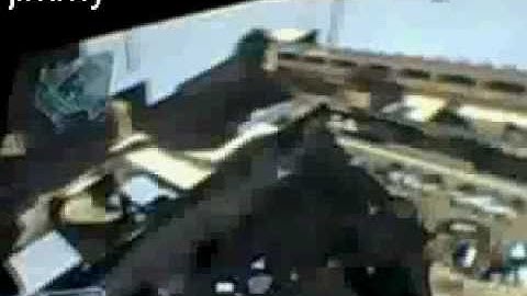 [WIIHACKS] MWR Moonjump all Non-host