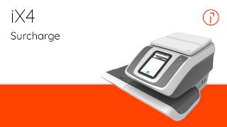 iX4 Quadient Franking Machine | How to Set Up Surcharges | Customize Your Pricing Rules