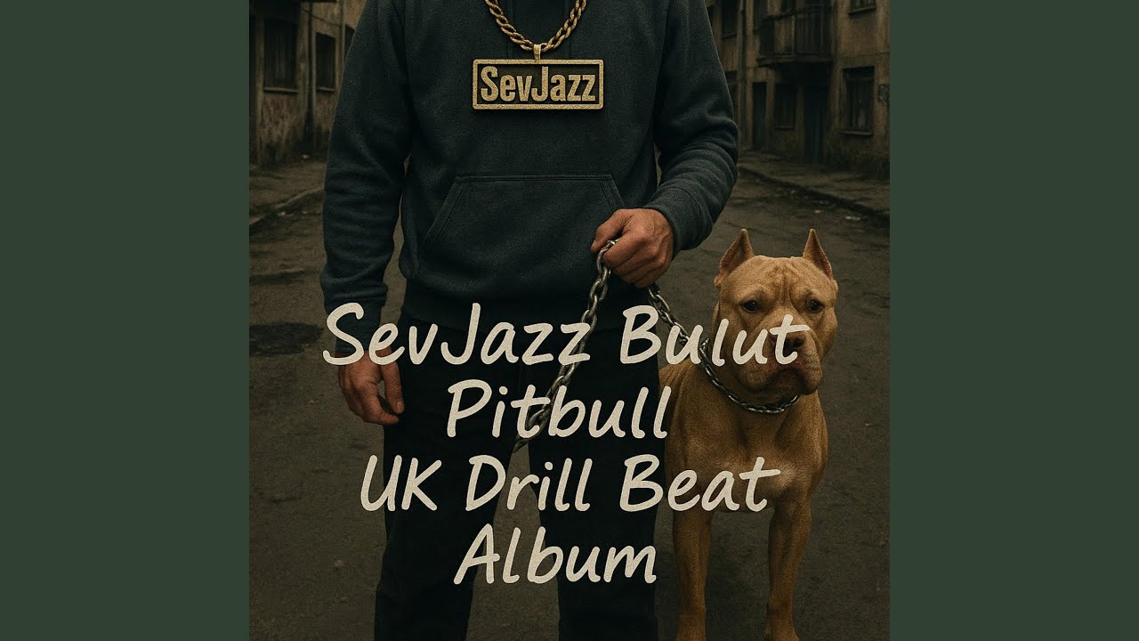 Evil adlı videoyu YouTube'da izle Evil adlı videoyu YouTube'da izle