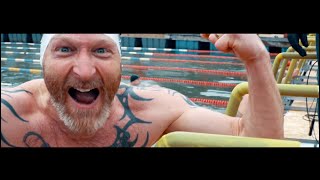 #WSWC2018 - Aftermovie