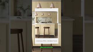 Famous 2024 COLORS OF THE YEAR 👩‍🎨🏡 #trendyhome Wealth