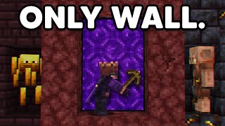 How my BEST speedrun was ruined