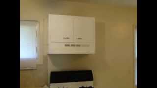5631 Ruggles St 03-12