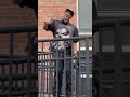 17 Year Old Rapper!? | One Day Left is out now!!