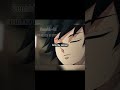 #kpop#муичиро#demonslayer#крд#lesserafim#anime#аниме#ялюблюрисовать#незука#kimetsunoyaiba#клинок#мем