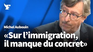 Immigration: la fin de l'Europe passoire ? by Le Figaro 4,092 views 2 weeks ago 15 minutes