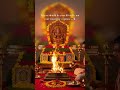 Prayers should be life style | love | devotion | devotee