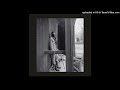 (FREE) Lihtz x Hurricane Wisdom Type Beat- "Talking To Myself"