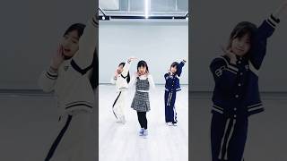 [큐댄스학원]IVE 아이브 &#39;ATTITUDE&#39; #큐댄스학원#잠실댄스학원#하남댄스학원#감일지구댄스학원 #송파댄스학원#키즈댄스학원#내방오디션#입시댄스학원#아이브#ATTITUDE