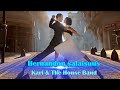 Hernandon salaisuus - Kari &amp; The House Band