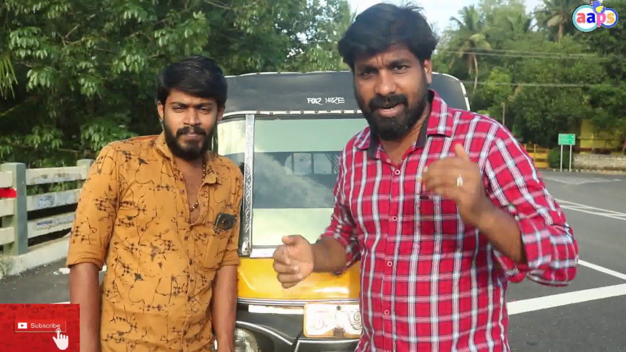 How to drive Auto Rikshaw in malayalam/ ഓട്ടോറിക്ഷ പഠിക്കാം എളുപ്പം💞💕💜🙏