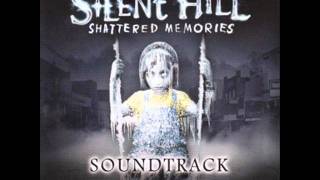 Silent Hill Shattered Memories - Endless Depths (Extended)