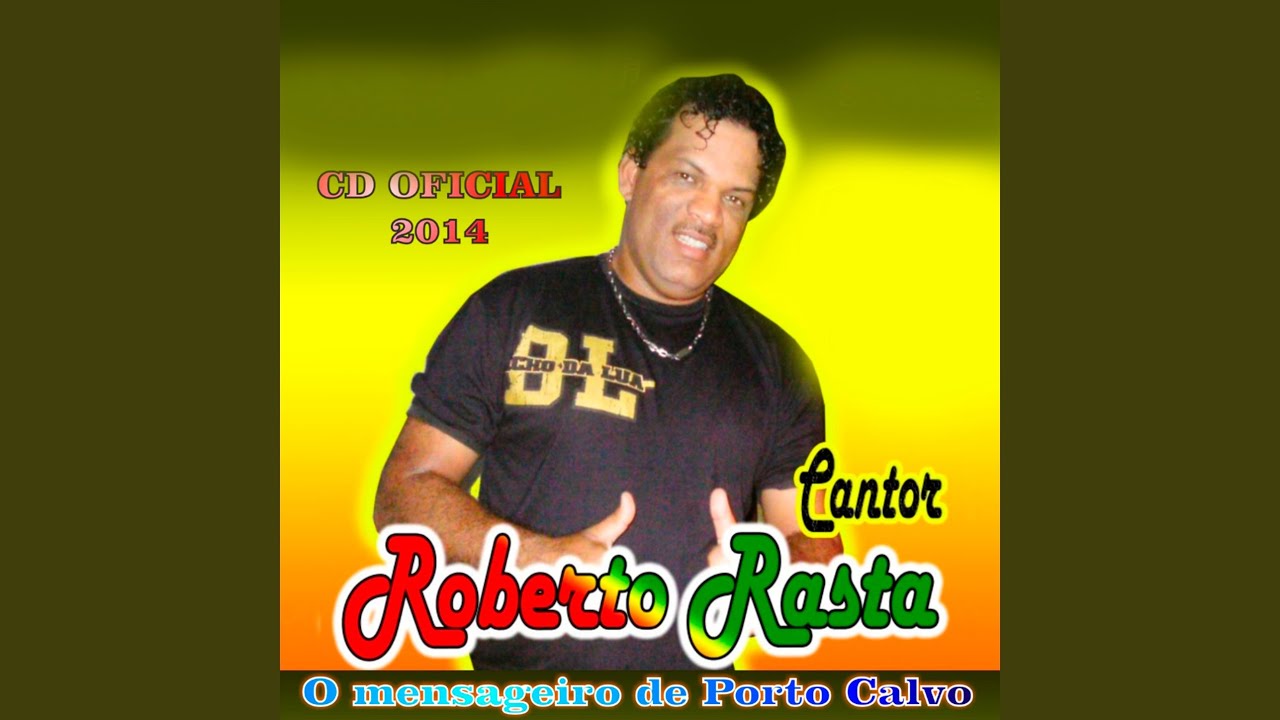 Não, Não Vá Embora Ao Vivo