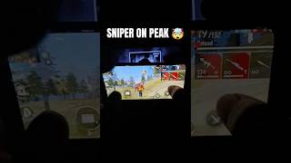 Poco M7 Pro 5g 📱 Handcam Free Fire 🔥 #freefire #handcam #viral #trending #foryoubage  #amateuraryan