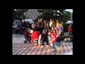 TV GALATI STREET-DANCE