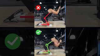 ✅ Optimize Your Cable Crunch